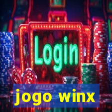 jogo winx